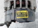 ALTERNATEUR HYUNDAI TRAJET 37300-23600 AB190147 2.0 16Vphoto 7
