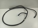 BMW 520D F10 RESTYLE SEDAN WIRE WASHERS REFLEKTORÒW 7178742  photo 8