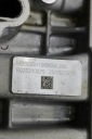 БЛОК ДВИГАТЕЛЯ OPEL GRANDLAND X (A18, P1UO) 9847485410 34513354 1.2L 100KW  фото 11