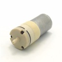 Мини-насос воздушный насос 1л/мин 3В