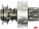 BENDIX STARTERS SD1027  photo 11