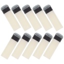 Аксесуари Końcówka 10Pcs