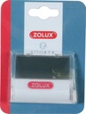 ZOLUX TERMOMETR CYFROWY LCD ZEWNĘTRZNY EAN (GTIN) 3336023390093