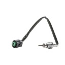 RIDEX 3938E0007 CAPTEUR TEMPÉRATURE GAZ D'ÉCHAPPEMENT VERS BMW 3 TOURING (E91) X5 (E53)photo 9