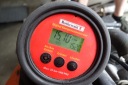 YAMAHA TDM 900 (02-12) МОТОР 29283 KM  фото 12
