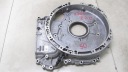 MERCEDES C-KLASA W205 2.2D BODY PROTECTION DISTRIBUTOR A6510151402 14-  photo 5