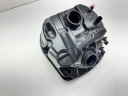 КОРПУС ФІЛЬТР ПОВІТРЯ AIR БАГАЖНИК ДАТЧИКИ SUZUKI SV 650 -16 R  фото 8
