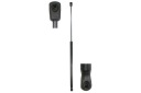 RESSORT GAZEUSE COUVERCLE COUVERCLES DE COFFRE STABILUS 7008TRphoto 12