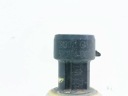 CAPTEUR PRESSION CLIMATISATION OPEL ZAFIRA A 09131721photo 5