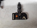 MERCEDES W204 W205 W212 W447 S222 W166 C117 SENSORES TPMS ALCAR S4A101G 