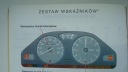 CITROEN SAXO 1996-1999 ПОЛЬЩА ІНСТРУКЦІЯ ОБСЛУГОВУВАННЯ CITROEN SAXO KOLOROWA  (16769145380) фото min 5