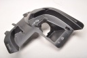 FORD PUMA MK2 FIXATION HALOGÈNE DROIT AVANT L1TB-17E888-Bphoto 7
