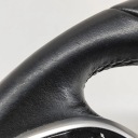 MERCEDES-BENZ A W177 2018 VOLANTphoto 8