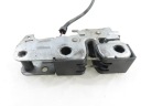 SERRURE CAPOTS VW TIGUAN (5N_) 5N0823509Aphoto 7