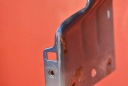 PANNEAU AVANT RENFORCEMENT SUPÉRIEUR 625129035R DACIA SANDERO 2 II LIFT 17-20photo 8
