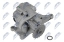 POMPE HUILES BPO-ME-001 NTYphoto 10