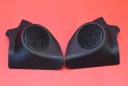 KIT HAUT-PARLEURS AMPLIFICATEUR BOSE 281445053R RENAULT LATITUDE 1 I 10-14photo 12