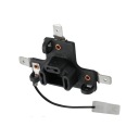COBO 1015685 PROJECTEUR FEUX AVANTphoto 4