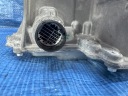 CONVERTISSEUR FALOWNIK RENAULT AUSTRAL 1.2 E-TECHphoto 12