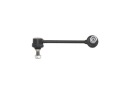 MEYLE CONNECTEUR BARRE STABILISATRICE OPEL DROIT FRONTERA A/B 150MM DROITEphoto 15