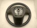 OPEL ASTRA IV J 09- КЕРМО ШКІРЯНА ОБІГРІВАЮЧИЙ БАГАТОФУНКЦІЙНА 13351025  (18878708282) фото min 9