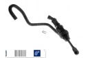 POMPE EMBRAYAGE MITSUBISHI ASX/LANCER/OUTLANDER 1,6-2,4 4WD 06- ADC43454photo 10