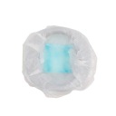 Potette Plus Одноразовые вкладыши для горшка Potette 30 шт.