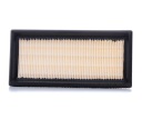 RIDEX 8A0140 FILTRE AIRphoto 12