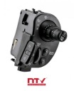 NTY COMMUTATEUR COMPOSITE EPE-RE-000photo 10