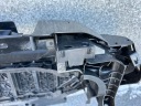 GRILLE CALANDRE JALOUSIE BMW 5 G60 G61 I5 5A09B52photo 8