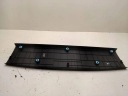 WYKONZENIE КРИШКИ БАГАЖНИКА HYUNDAI I40 CW (VF) 817613Z000 1.68L ДИЗЕЛЬ  (18724908024) фото min 10