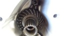 KAWASAKI VULCAN VN 750 RAIL ANGULAR OCCASION  photo 10