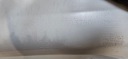 BMW X1 E84 LIFT 12-15 PARE-CHOCS AVANT AVANT 51117303750photo 10