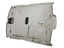 2014 VOLVO S60 CEILING 572490120  photo 10