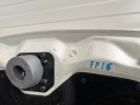 КАПОТ FERRARI FF  (17458501320) фото min 7