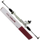 НОВЫЙ РУЛЕВОЙ ПРИВОД SEAT LEON И TOLEDO II