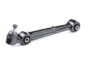 BRAS DE SUSPENSION SUSPENSIONS ROUES STARK SKCA-0050432 PRAWO VERS MITSUBISHI VERS PROTONphoto 9
