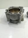 ЦИЛІНДР ПОРШЕНЬ YAMAHA WR 400 YZF 426  (18440148921) фото min 5