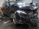 BMW 5 SERIE TOURING F11 2009 - 2011 РІЗНІ ДАТЧИКИ 3714678407503  (18891398930) фото min 6
