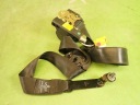 CEINTURE DE SÉCURITÉ GAUCHE AVANT VW TOURAN I 1T1857705photo 9