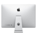 iMac 27&quot; Retina 5K 2020 5120x2880 i5-10gen 8GB DDR4 256GB SSD Značka Apple
