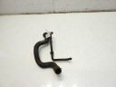 TUYAU TUYAU EAU VOLKSWAGEN TOURAN I 2.0 TDI 1K0122101CCphoto 7