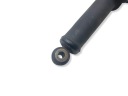 SHOCK ABSORBER PNEUMATIC PERID LEFT SIDE CITROEN C5  photo 10