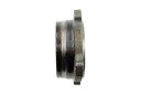 MOYEU ROUES ARRIÈRE BMW 5 E39/E60 95-10photo 9