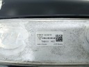 RADIATEUR PORSCHE MACAN 2015 95B145803Bphoto 9