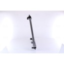 RADIATEUR MOTEUR HYUNDAI HIGHWAY TRAJET 2.0/2.0D/photo 13