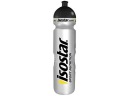 Бутылка Isostar 1000 мл черная