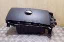 БАРДАЧОК МІНІ COUNTRYMAN (R60) 85600001 1.6L ДИЗЕЛЬ 82KW 2012  (17595356161) фото min 7