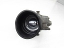 КАРБЮРАТОР KTM GS 620 RD, 95R LC4  (18287924099) фото min 7