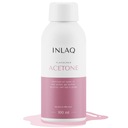 INLAQ Косметическое средство для удаления ацетона 100 мл